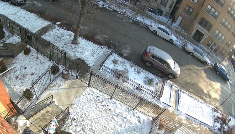 Reolink Camera One_00_Reolink Home Hub One_20260121085139.jpg